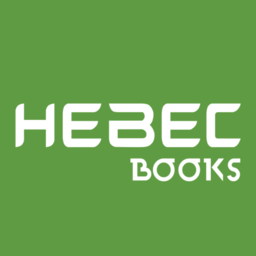 hebecbooks.vn favicon